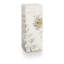 Diffuseur aromatique blanc Noble Holiday