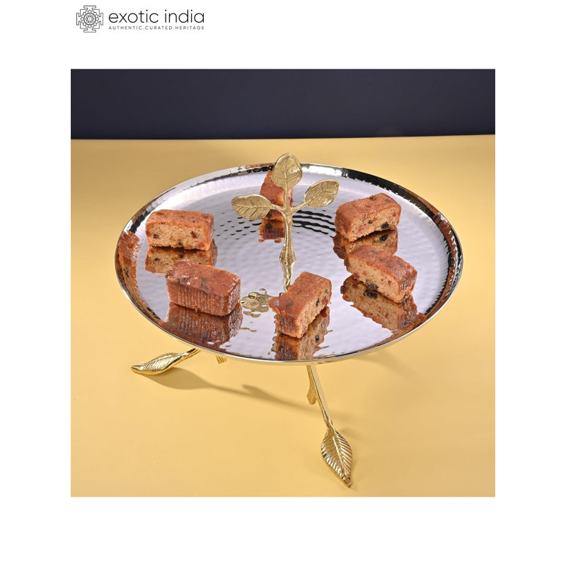 Agniete Table Decor