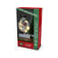 Christmas Deer Decorative Accent