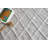 Brentwood Geometric Indoor Rug-124885418-107096391