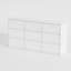 Commode 9 tiroirs-13831850