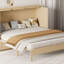  Grand lit escamotable avec grands tiroirs-1526840583-1526840579