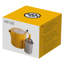 Infuse Teapot-21500741