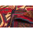 Reid Brown Rug 3'6" x 6'5"