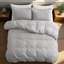 Ensemble de housse de couette réversible en microfibre Averyonna-9678557-9678545