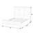 Elin Queen Platform Bed-92499537