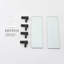 Tablette de salle de bain Keyshia-927966951-931041852