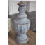 Lampe de table Alexandia