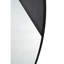 Bayton Flat Wall Mirror