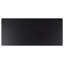 Bureau 2 tiroirs Or bis-2110961403
