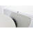 Isabeth Dimmable Bath Sconce-1589620111-1567959318-1567959306