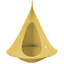 Cacoon - Island Vibe Hanging Chair-564548079-587564027