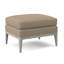 Claxton Ottoman-36413479-41644356