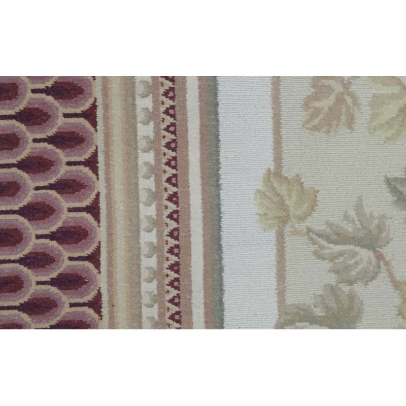 Milano One-of-a-Kind 10'3" X 14' Area Rug