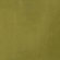 https://assets.wfcdn.com/im/15790370/scale-w55%5Ecompr-r85/3244/324485895/Green+Velvet.jpg