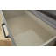 Commode 4 tiroirs Katyra