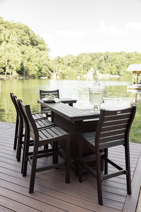 Shop Dining & Bar Furniture