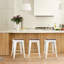 Tabouret de comptoir 24 po Malakoff-1604835051