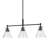 Kyere 3 - Light Pendant-534606916