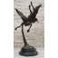 Figurine Parren