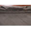 Tapis tribal Gabbeh 9 x 12