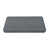 Light Grey Polyester