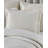 Brilliance King/Cal King 3Pc. Quilt Set-2001391999-2001391992