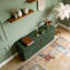 Armoire de rangement Mid-Century-1657733327
