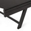 SALON CHAISE Longe-1398410379