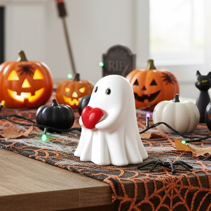 Halloween Decorative Accent