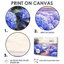 Irelia - Floral Wall Art-1582726618-1582726615-1357866987