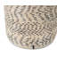 Ceramic Table Lamp-1304920875-1304920872-1304920870