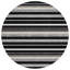 Tapis mâle-1575181120