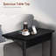 Table de bout Abuzar-1228296682