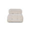 Allinson Upholstered Accent Chair