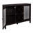 41.7'' Sideboard