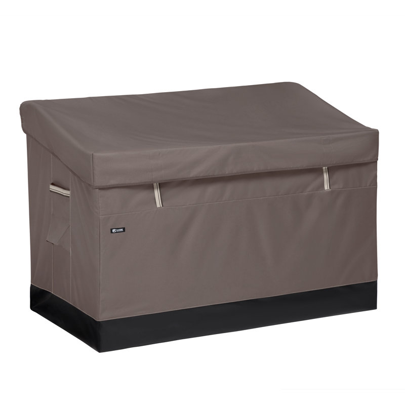 Housse pour sac de rangement Jaylon, H 30 po x l 50 po x P 28 po