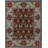 Shara Oriental Indoor Rug-1933138443