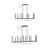 Gus 10 - Light Pendant-23645464