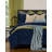 Padma Semi Sheer Curtain-86147107