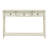 Lizabeth Console Table Sofa Table with Drawers for Entryway,Entry table,Hallway table,Hoyer table-1872720874