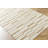 Kardarius Flatweave Wool Geometric Indoor Rug-1822011309