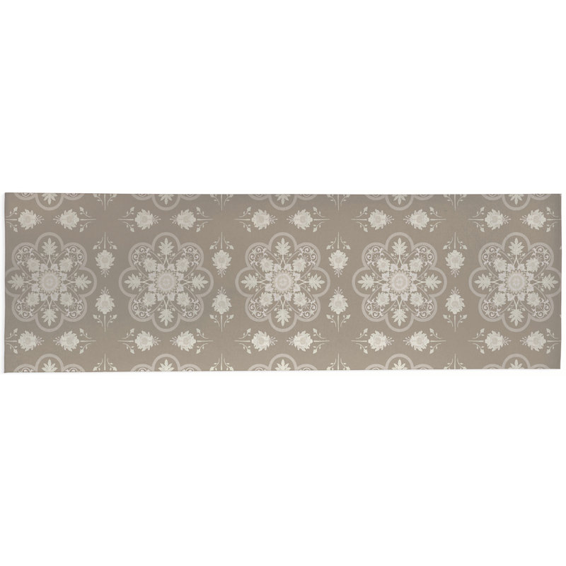 Skye Outdoor Rug, Runner 2'6" x 8'