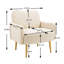 Fauteuil Rheign-2032157307