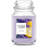 Lemon Lavender Large Jar Scented Candle