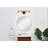 Sumas Dimmable Armed Sconce-1642649314-1694805717-1642649315