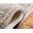 Padang Sidempuan Oriental Indoor Rug-159397570