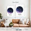 Aries Star Constellation-649521810