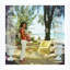 Gloria Schiff Print by Slim Aarons-95994984-95994982