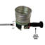 150-Watt Dimmer-41144101